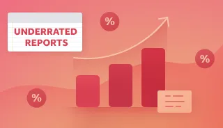 5 Most Underrated Web Hosting Reports