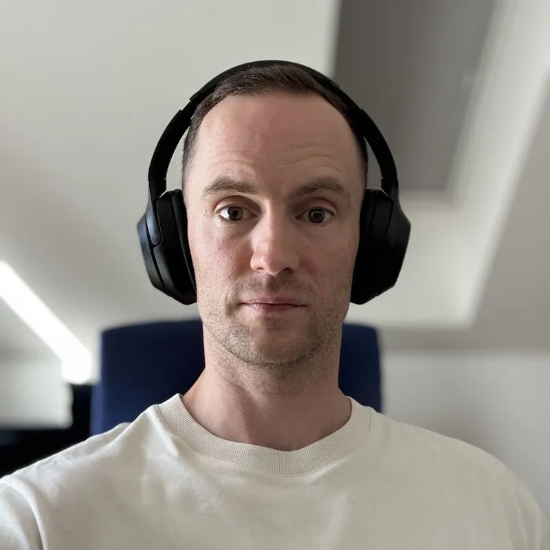 Apologies to everyone waiting for my replies. After two events in three weeks and extra holiday on top I ended up with 100+ follow ups and open topics. I should catch up with everyone next week. Honestly I admire…
