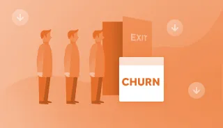 Churn Doesn’t Need To Be Scary