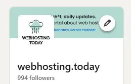 Getting close to 1,000 😬