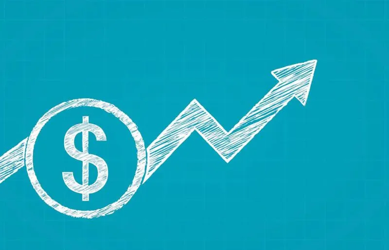 📢 Hosting providers, take a look at this post by Michiel! He's gathering insights on how you all handle supplier price increases. Got a strategy or experience to share? Jump in and help out, your input could really…