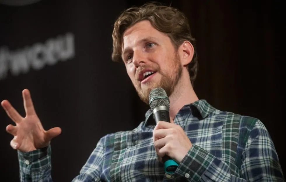 Is WP Engine really a "cancer to WordPress," as Matt describes them at WordCamp US? Some might argue so, given their recent treatment of customers with outrageous price hikes. I guess it's just the typical "private…