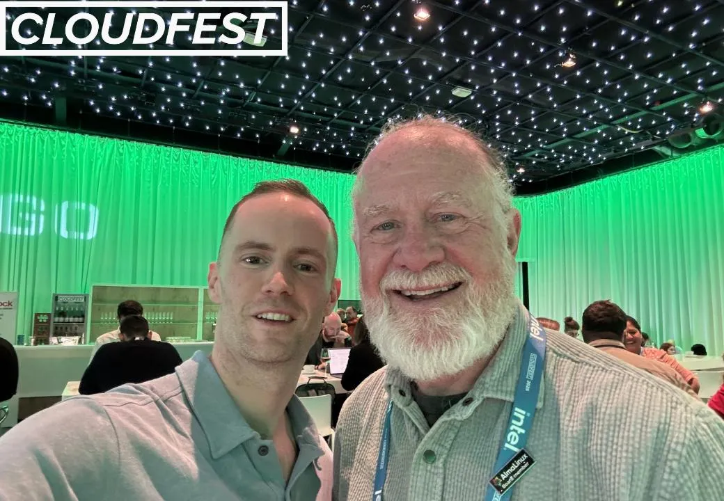 It was great to talk with David Snead about the Secure Hosting Alliance. As webhosting.today we have partnered with i2Coalition to educate the market leaders and in result take the industry security standards to the…