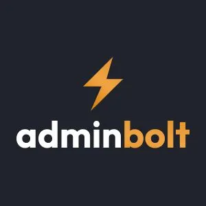 My first big news before CloudFest! For the past year, I’ve been involved in building AdminBolt, the hosting control panel of the future, and now it’s time to share it with the world. For years, I’ve heard the same…