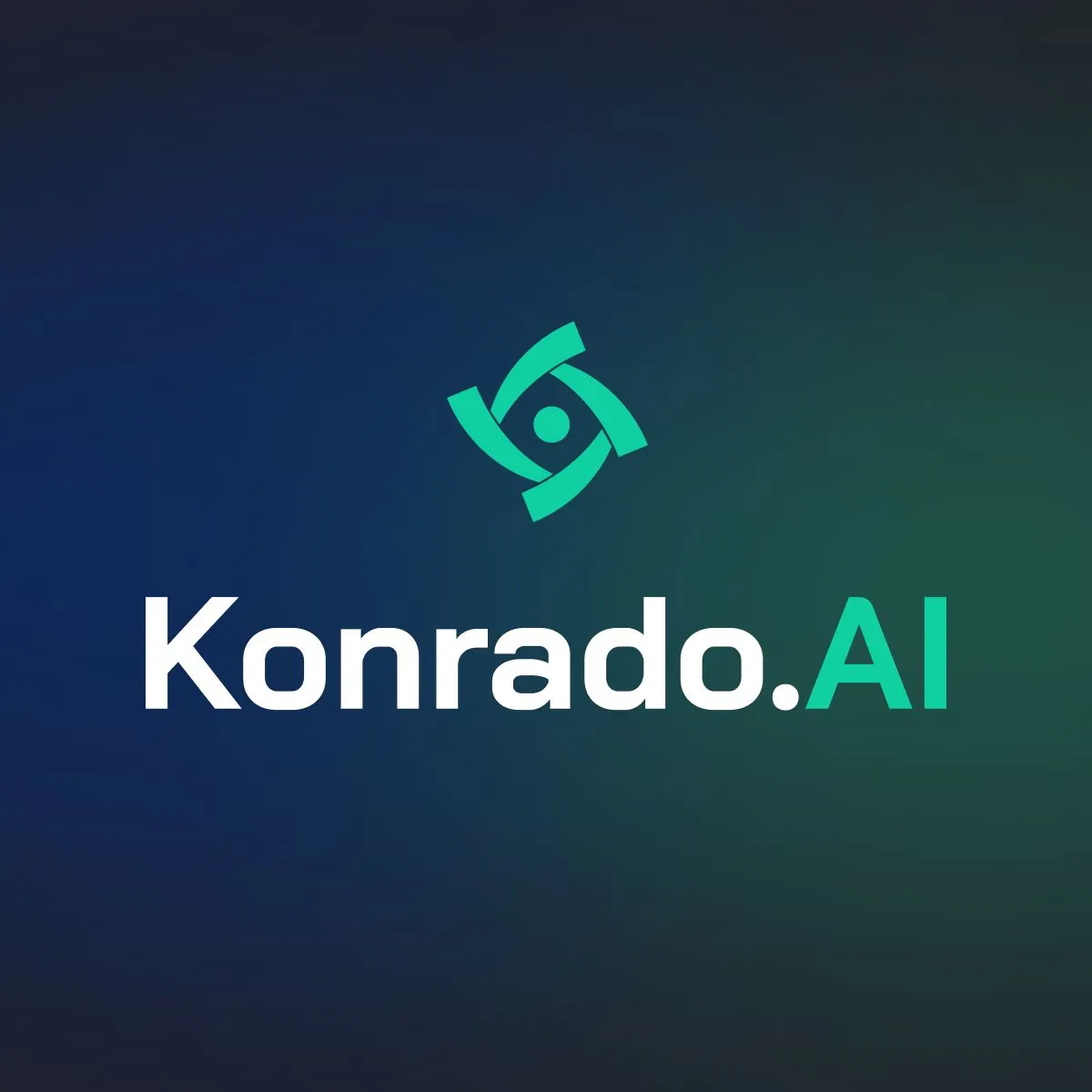 My second big announcement before CloudFest - I’m building Konrado.AI, a solution for web hosting providers to automate L1 and L2 support. (Yes, that name is no joke. Why? Because I know you’ve already memorized it 😂).…