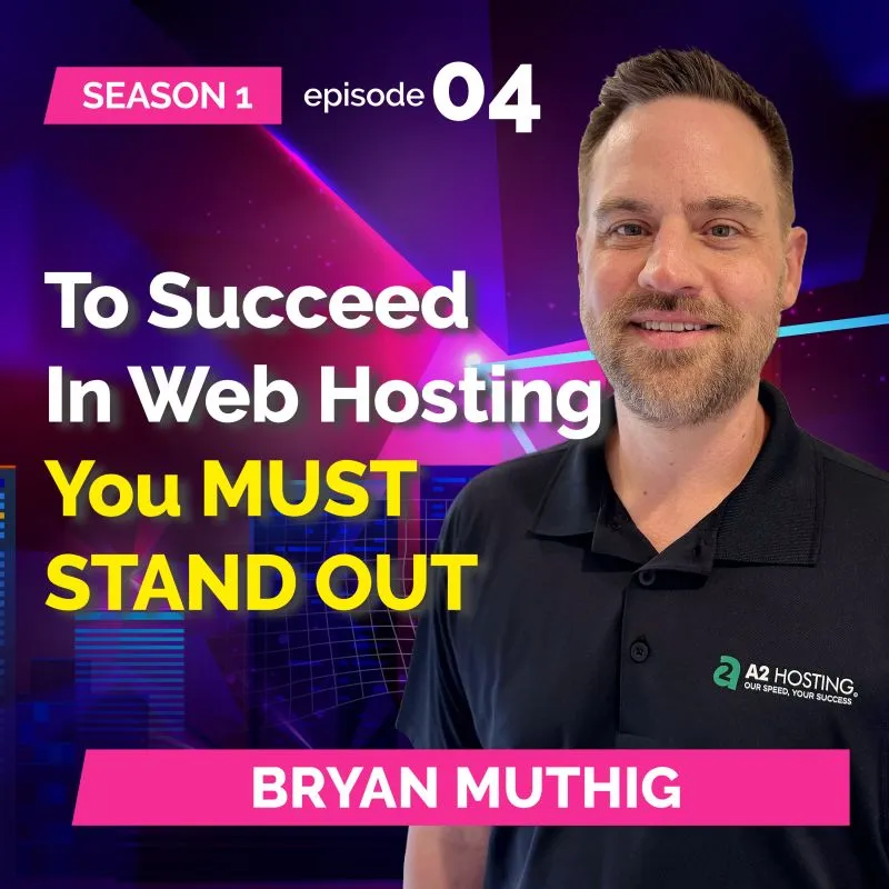 One of my tricks to learn and stay inspired is to listen to podcasts during routine tasks like cleaning, driving, or lawn mowing. A wonderful weekend ahead, so if you have some spare time and want to get some insights…