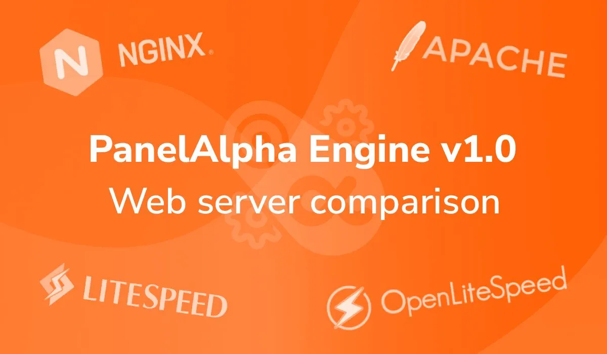 OpenLiteSpeed can be as effective as the Enterprise version. The results blew my mind... 🔹 almost the same average response time as LiteSpeed Enterprise 🔹 almost the same throughput 🔹 the fastest TTFB in the whole…