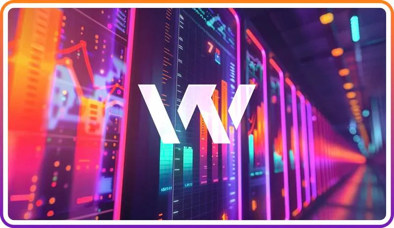 Thank you, TWIPLA, for your collaboration with us at webhosting.today. Together, we are making great strides in building a unique community within the web hosting industry. Insights like yours are invaluable and always…