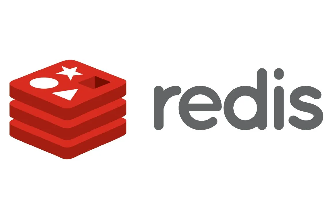 The recent shift in licensing terms for Redis targeted at cloud providers is really interesting as it would be a significant precedent for the entire open source community. It turned out to be a straightforward game for…