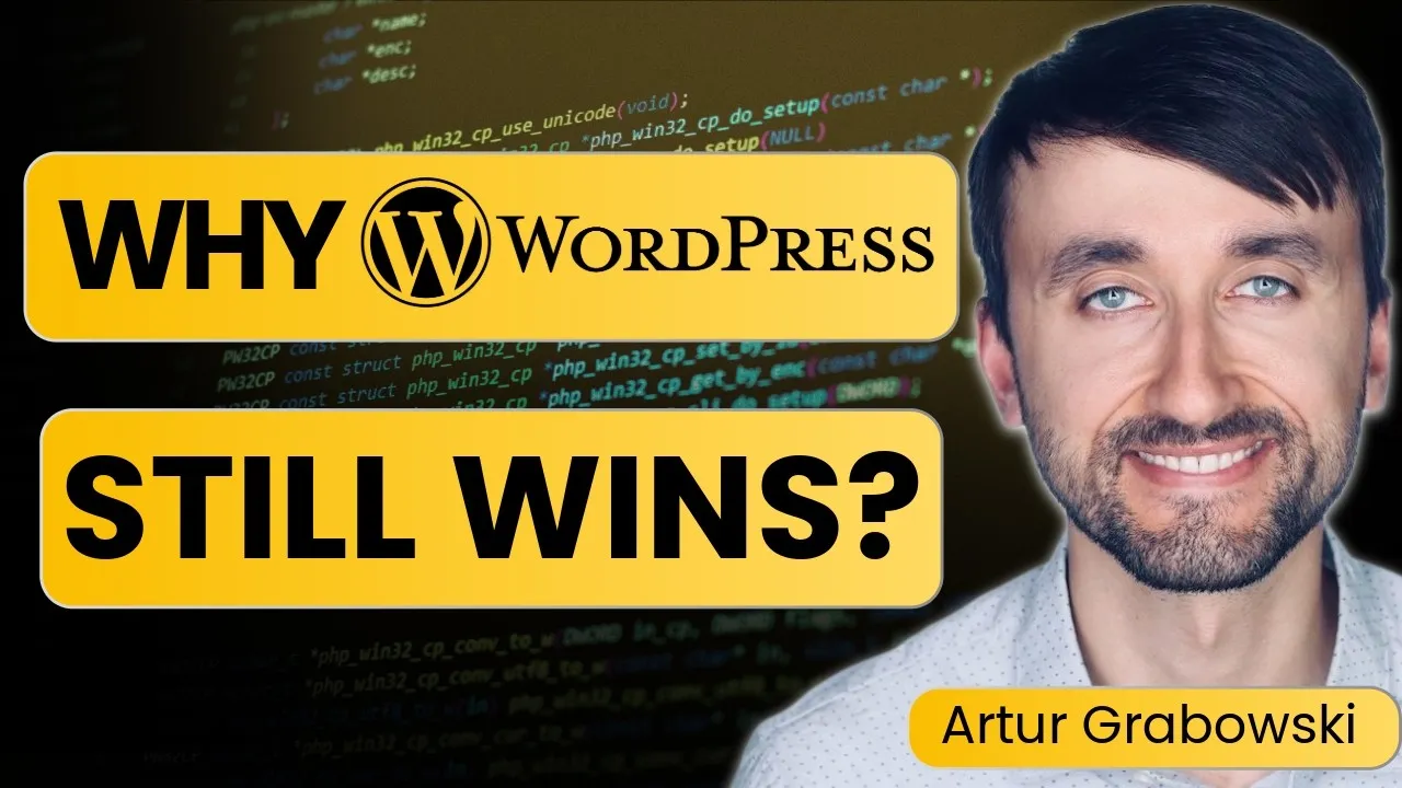 The Secret Weapon Hosting Companies Use to 2x WordPress Retention