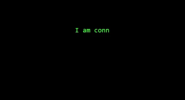 This is my idea for the last step of AI system onboarding 😂 How can you possibly resist NOT making it creepy? I just cannot pass up the opportunity to throw in some Matrix or Ex Machina references! But I guess the…