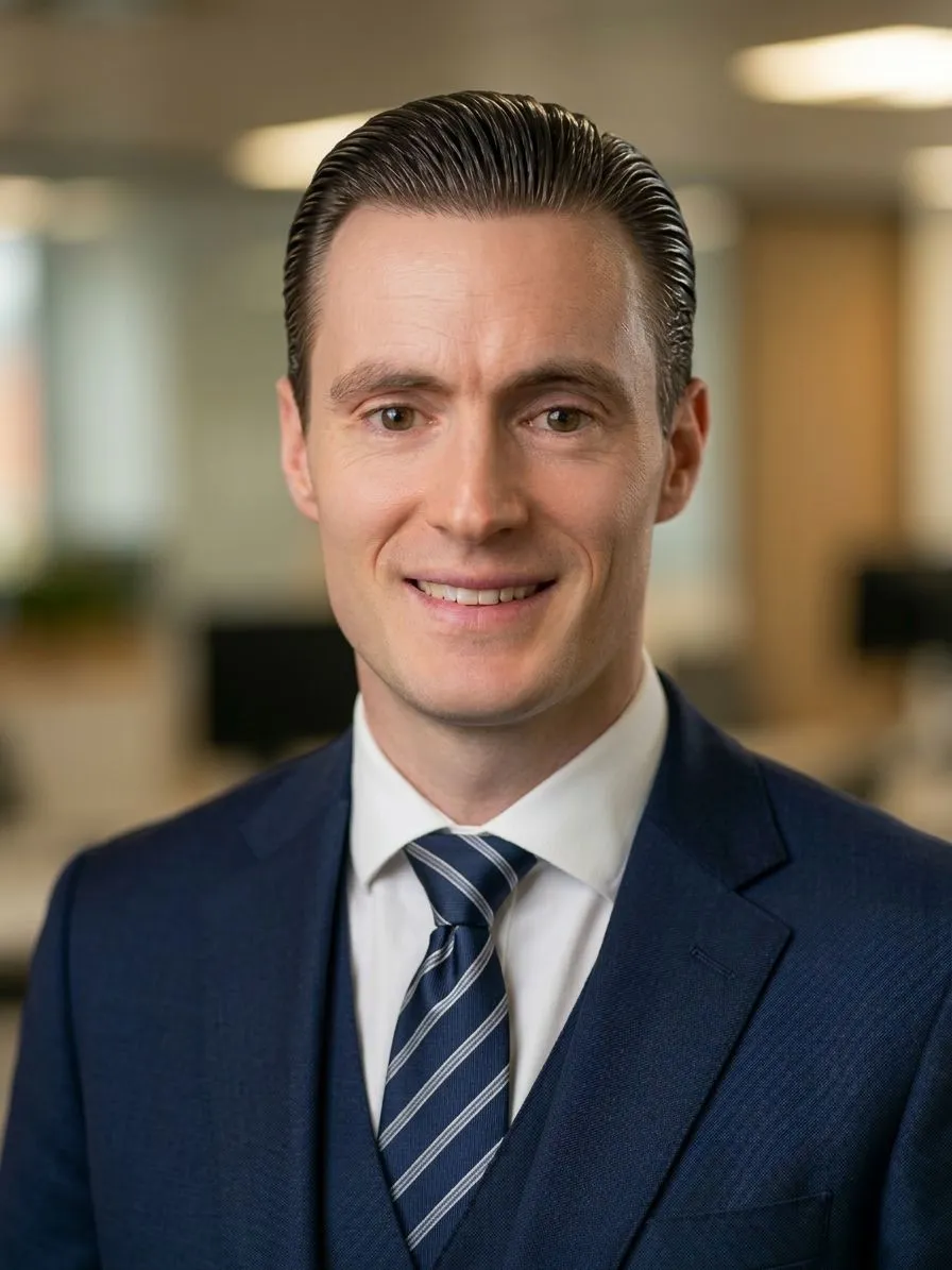 To anyone looking for a job: PLEASE stop using fake AI headshots in your CV! It does not make you look good or professional in a recruiter’s eyes. It does the opposite. 👉 It makes you look fake. 👉 It makes you look…