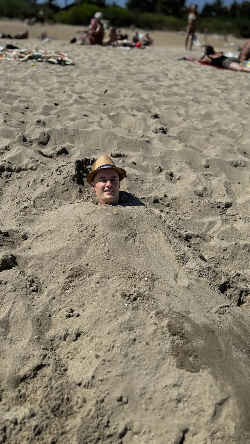🚨Today’s episode of Weekly Webhosting News Summary has been canceled because the host has been buried alive 😎 Taking a moment to recharge my batteries, and I’ll be back next week with all the latest insights and…