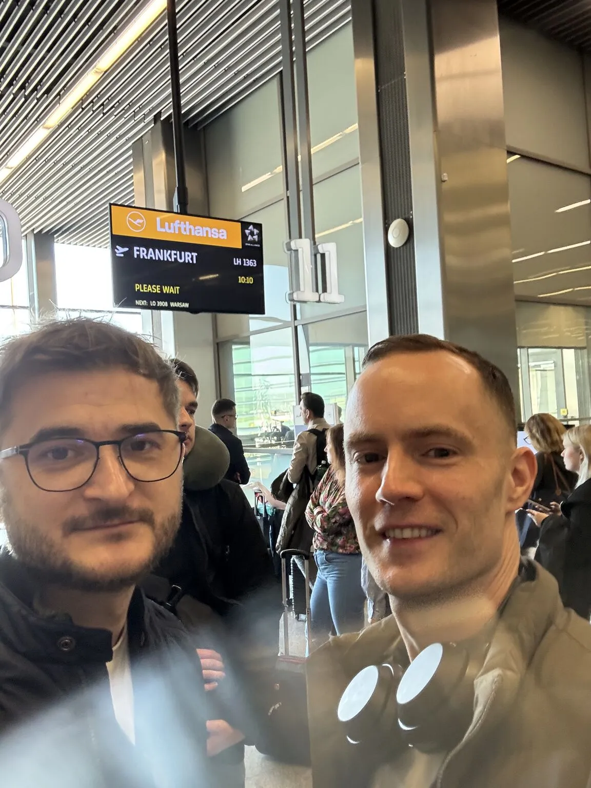 webhosting.today is on the way to CloudFest. Can’t wait to see you all there, catch up with friends from the industry, meet new people, hear all the latest industry news but most importantly… gossips! We’ll be in…